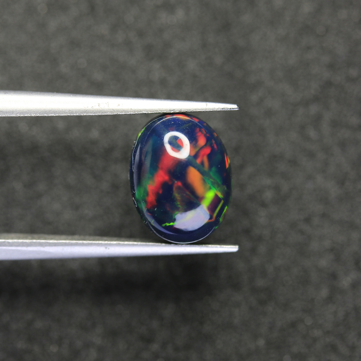1.6ct Opal Welo - alternate view 2