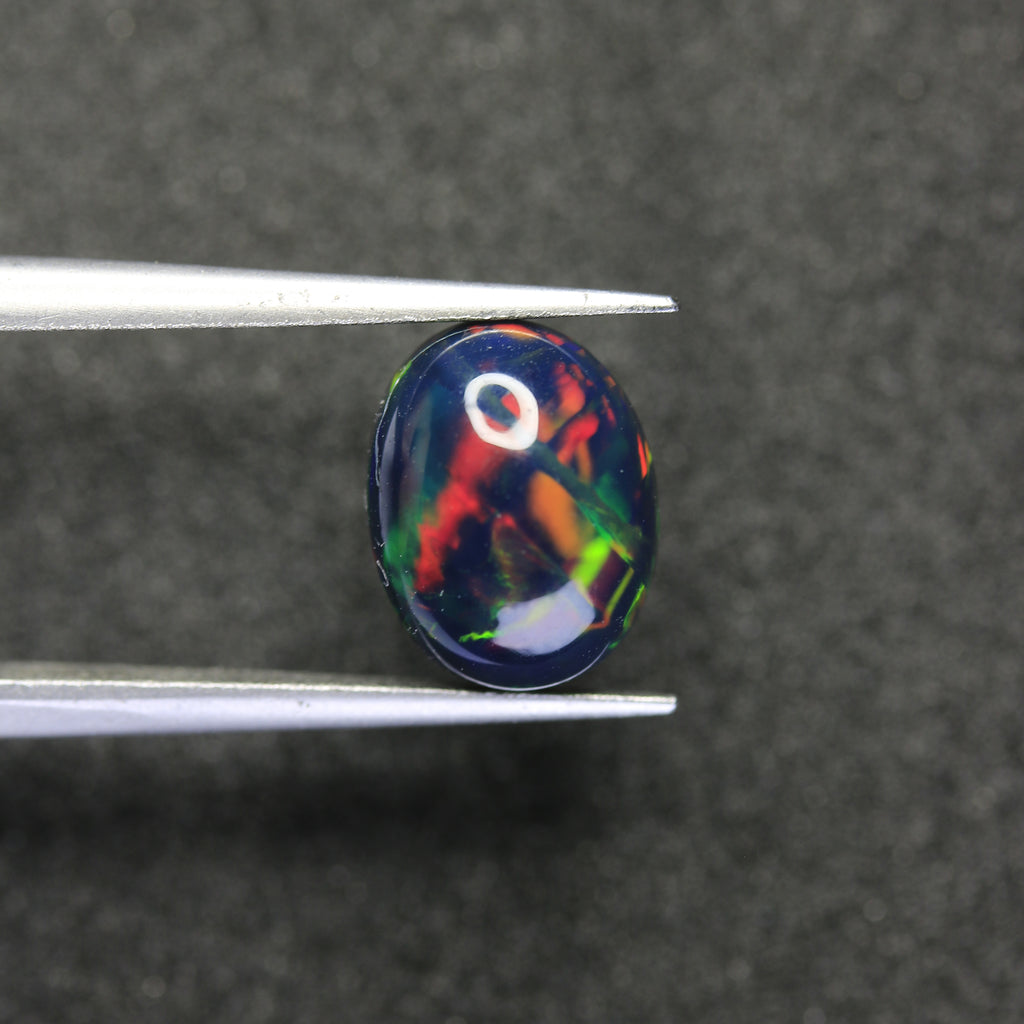1.6ct Opal Welo - alternate view 2