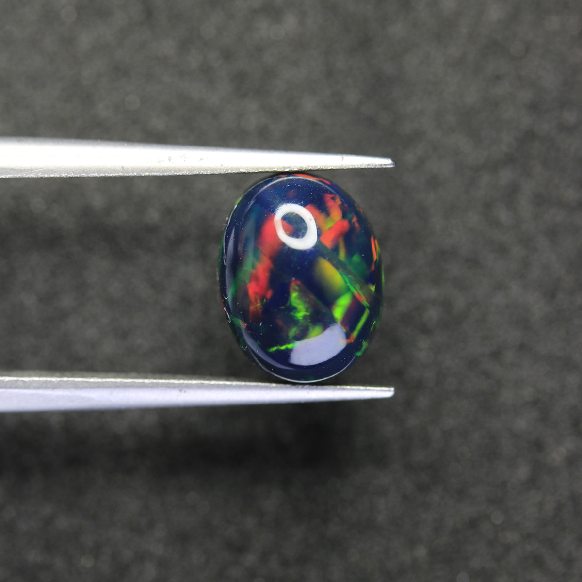 1.6ct Opal Welo