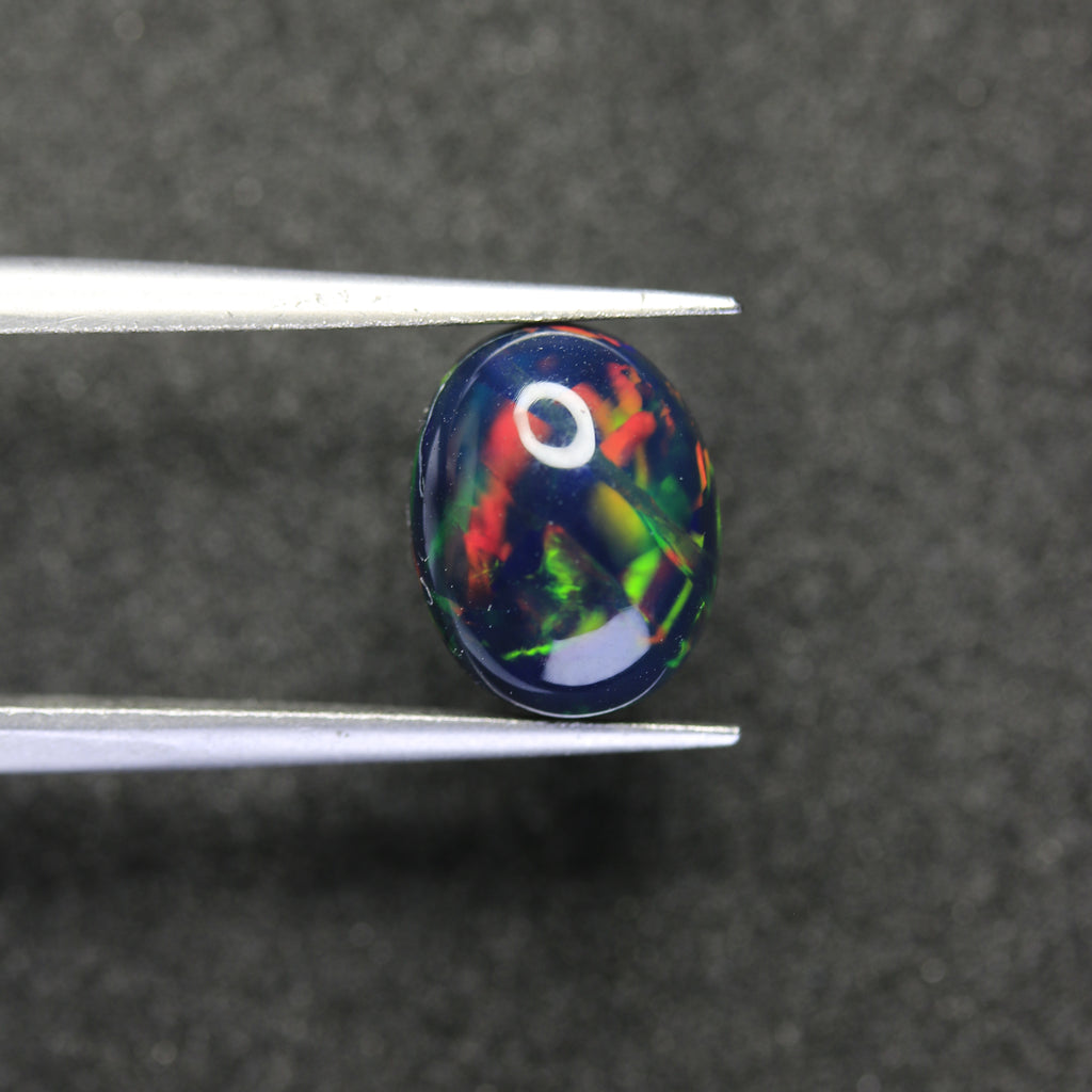 1.6ct Opal Welo