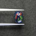 1.6ct Opal Welo