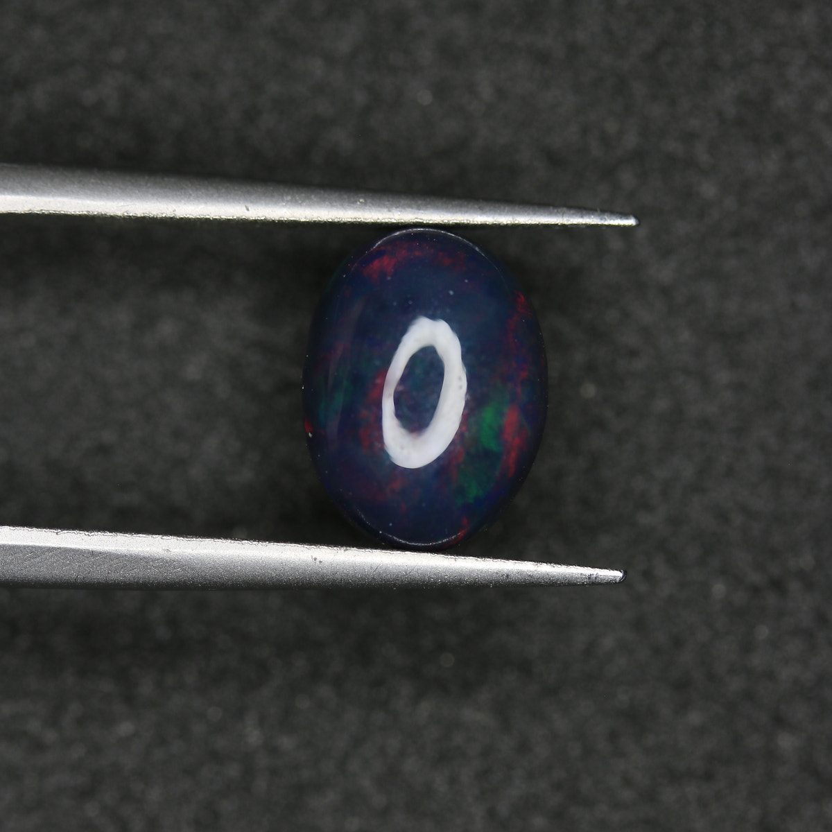1.6ct Opal Welo