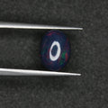 1.6ct Opal Welo