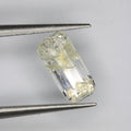 1.6ct Phenakite rare
