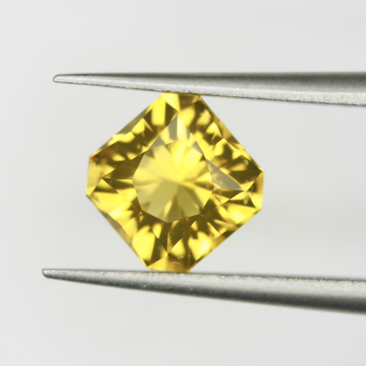 1.71ct Citrine