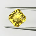 1.71ct Citrine