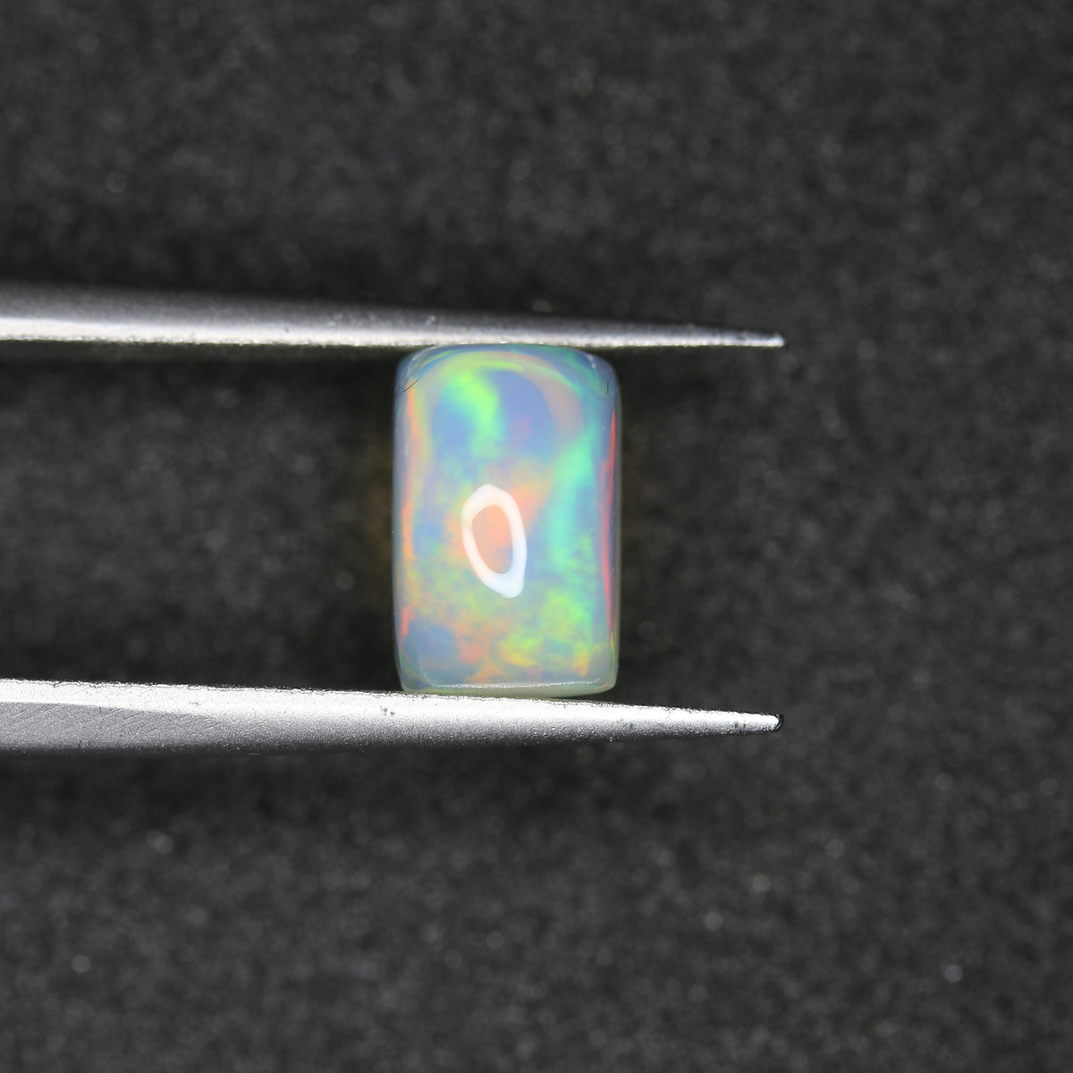 1.71ct Opal Welo - alternate view 2