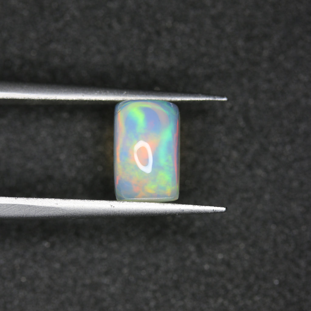 1.71ct Opal Welo - alternate view 2