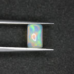 1.71ct Opal Welo - alternate view 2