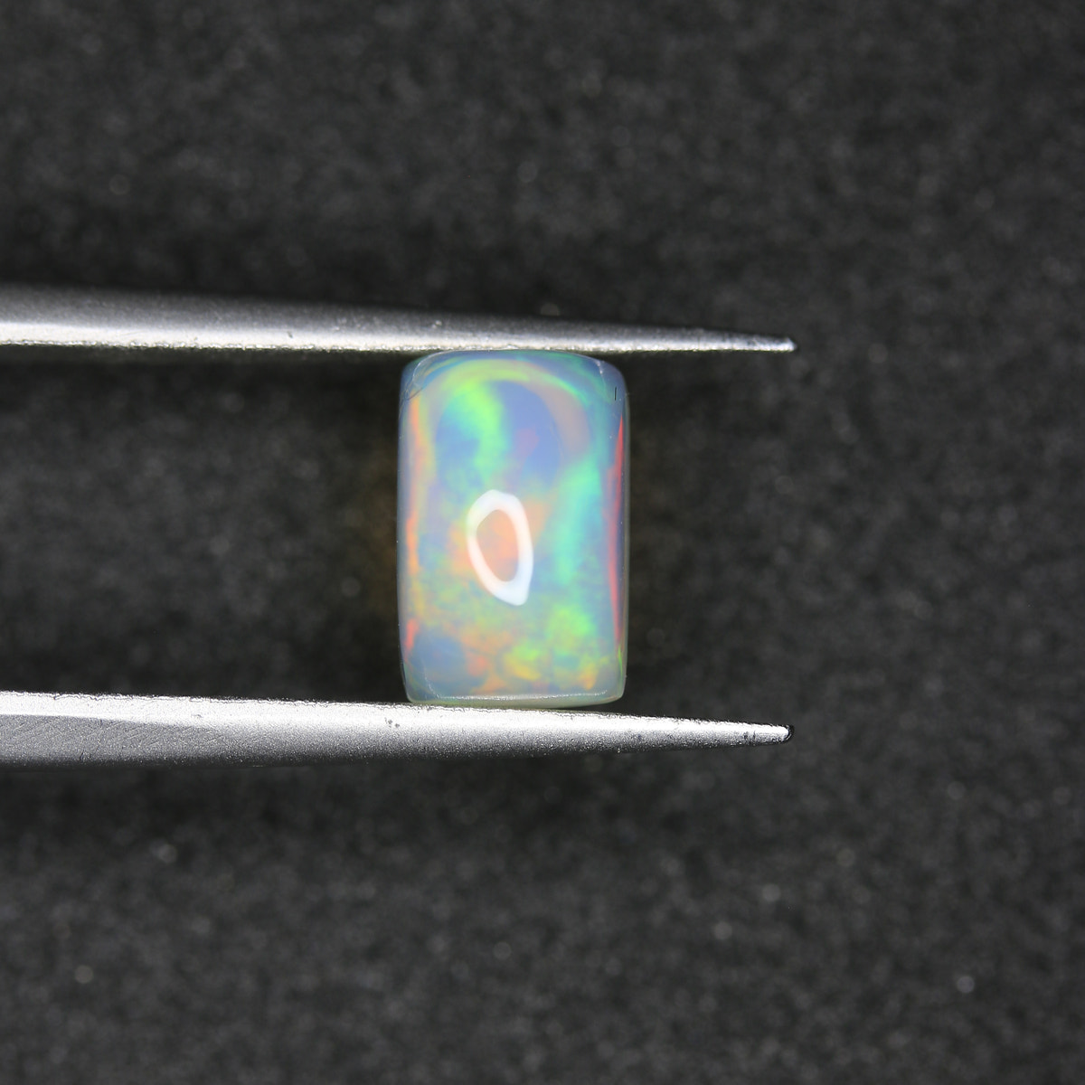 1.71ct Opal Welo