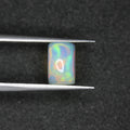 1.71ct Opal Welo