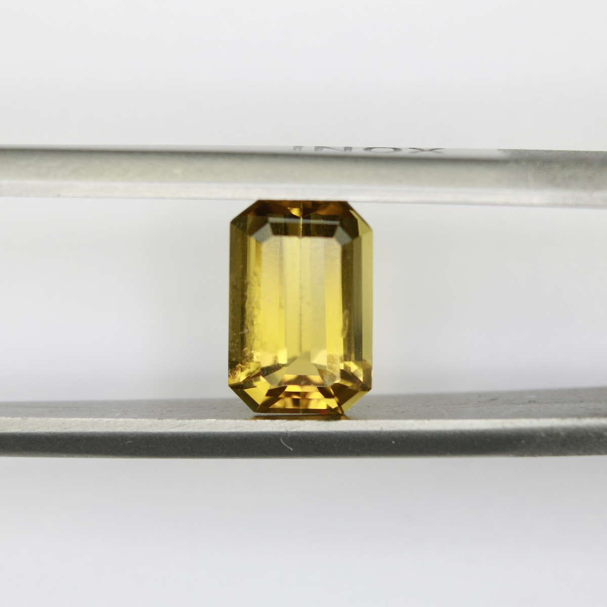 1.74ct Citrine - alternate view 2