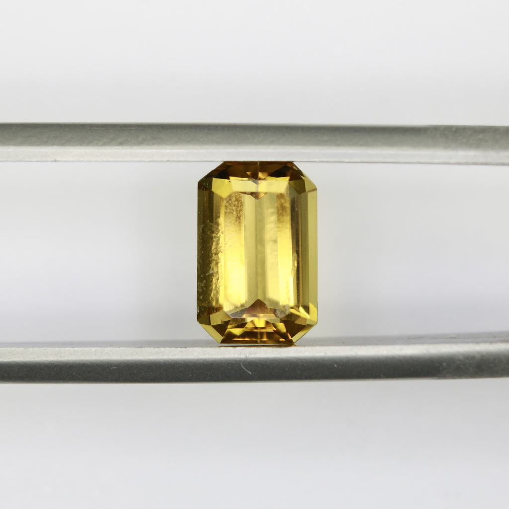 1.74ct Citrine