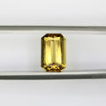 1.74ct Citrine