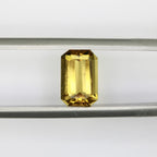 1.74ct Citrine