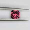 1.74ct Garnet