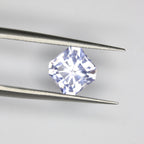 1.74ct Quartz lavender - alternate view 2