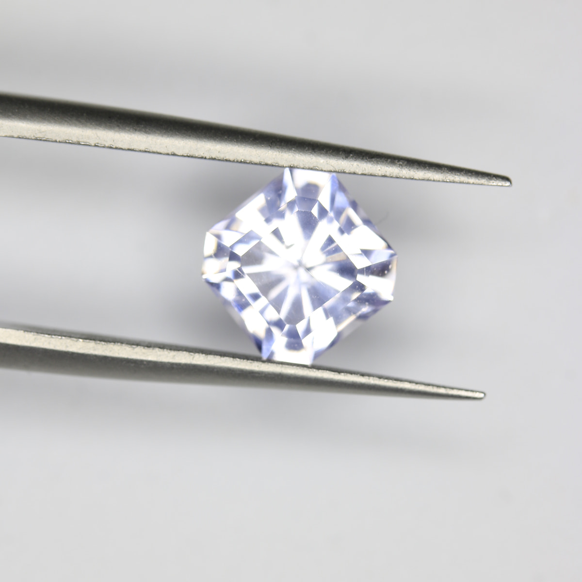 1.74ct Quartz lavender