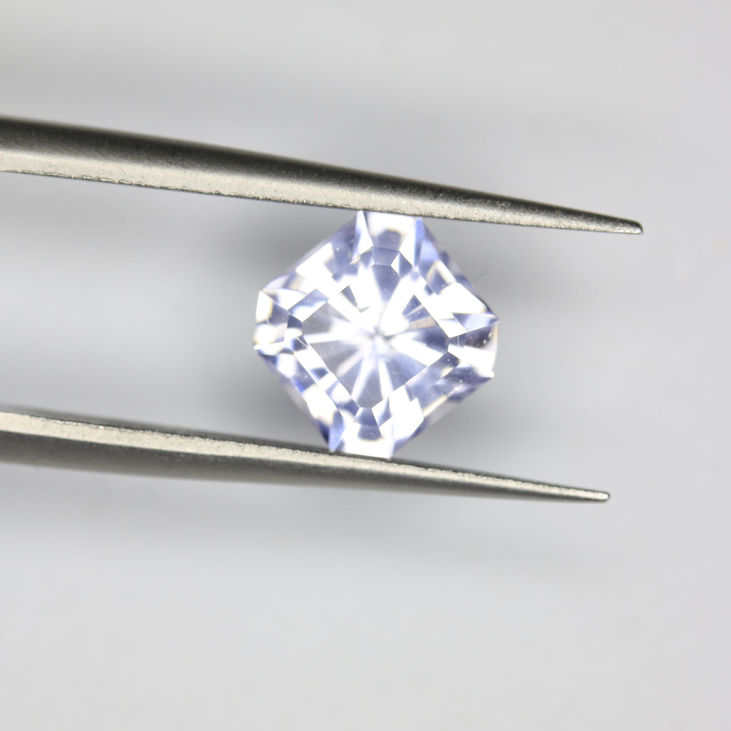 1.74ct Quartz lavender