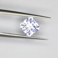 1.74ct Quartz lavender