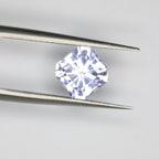 1.74ct Quartz lavender