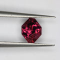 1.74ct Tourmaline Rubellite