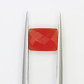 1.75ct Carnelian
