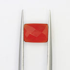 1.75ct Carnelian