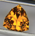 1.75ct Citrine
