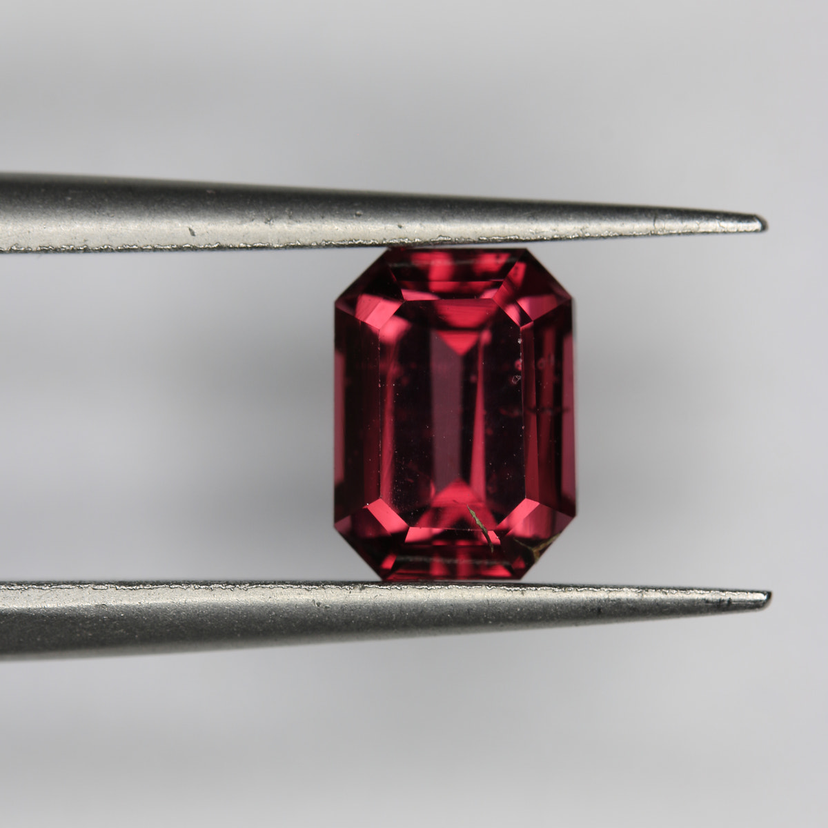 1.75ct Garnet Malawi