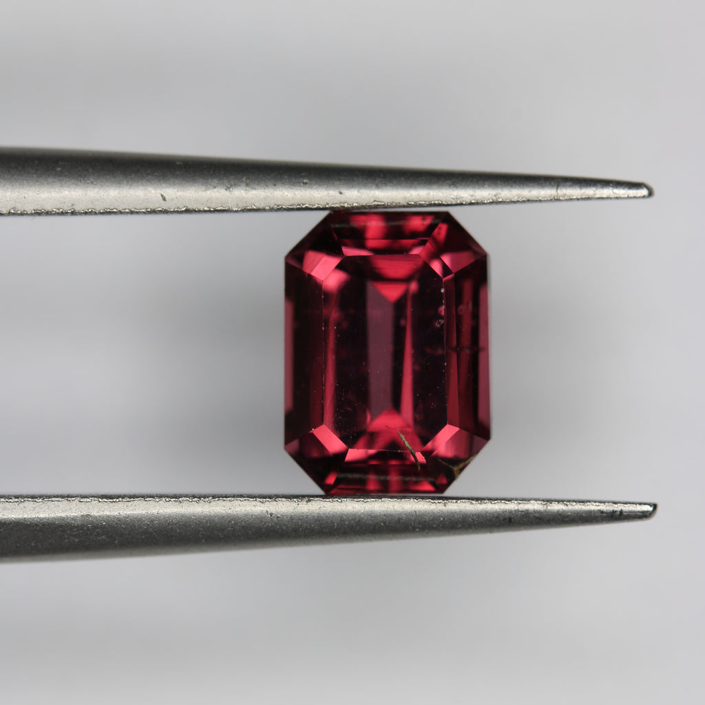 1.75ct Garnet Malawi