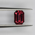 1.75ct Garnet Malawi