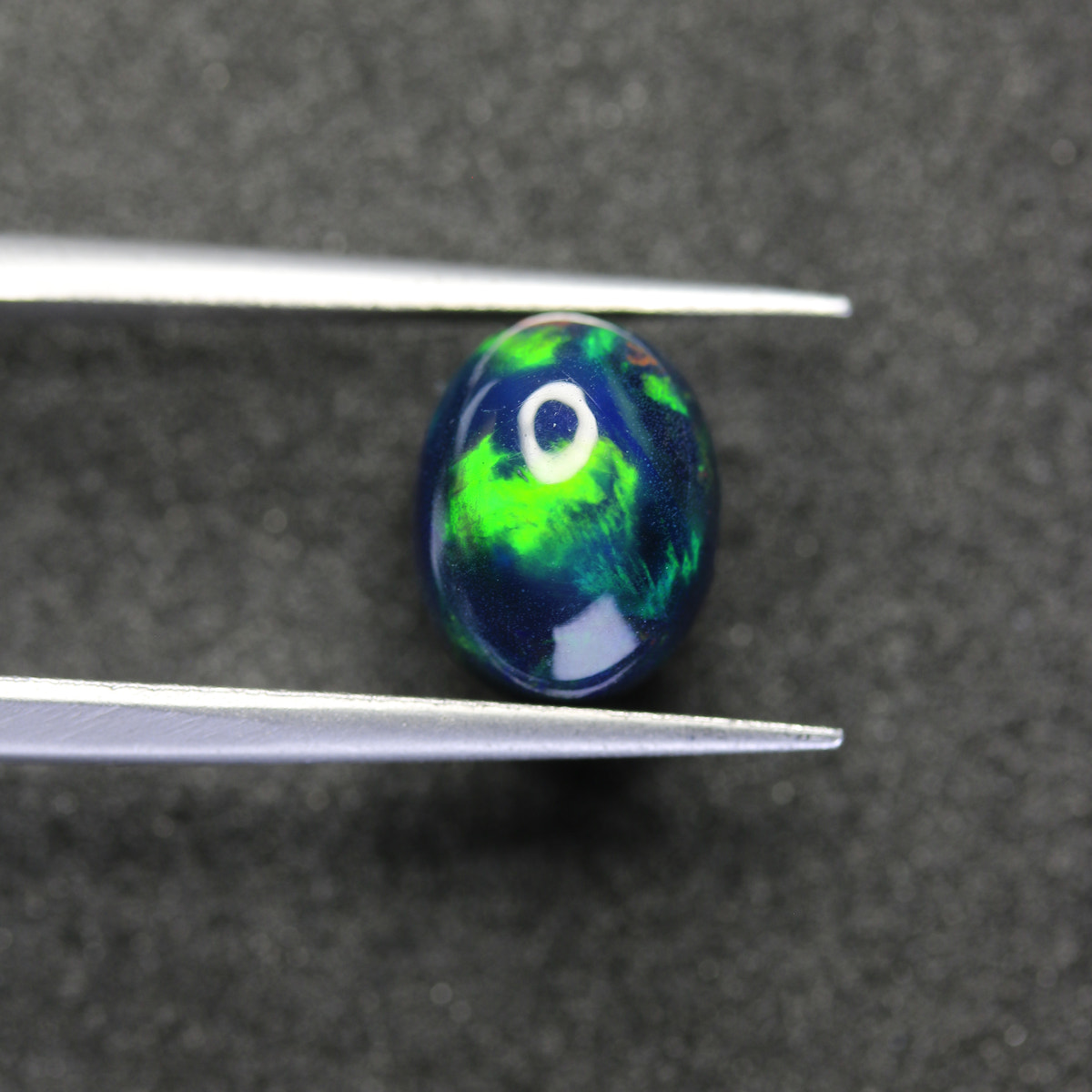 1.75ct Opal Welo - alternate view 2