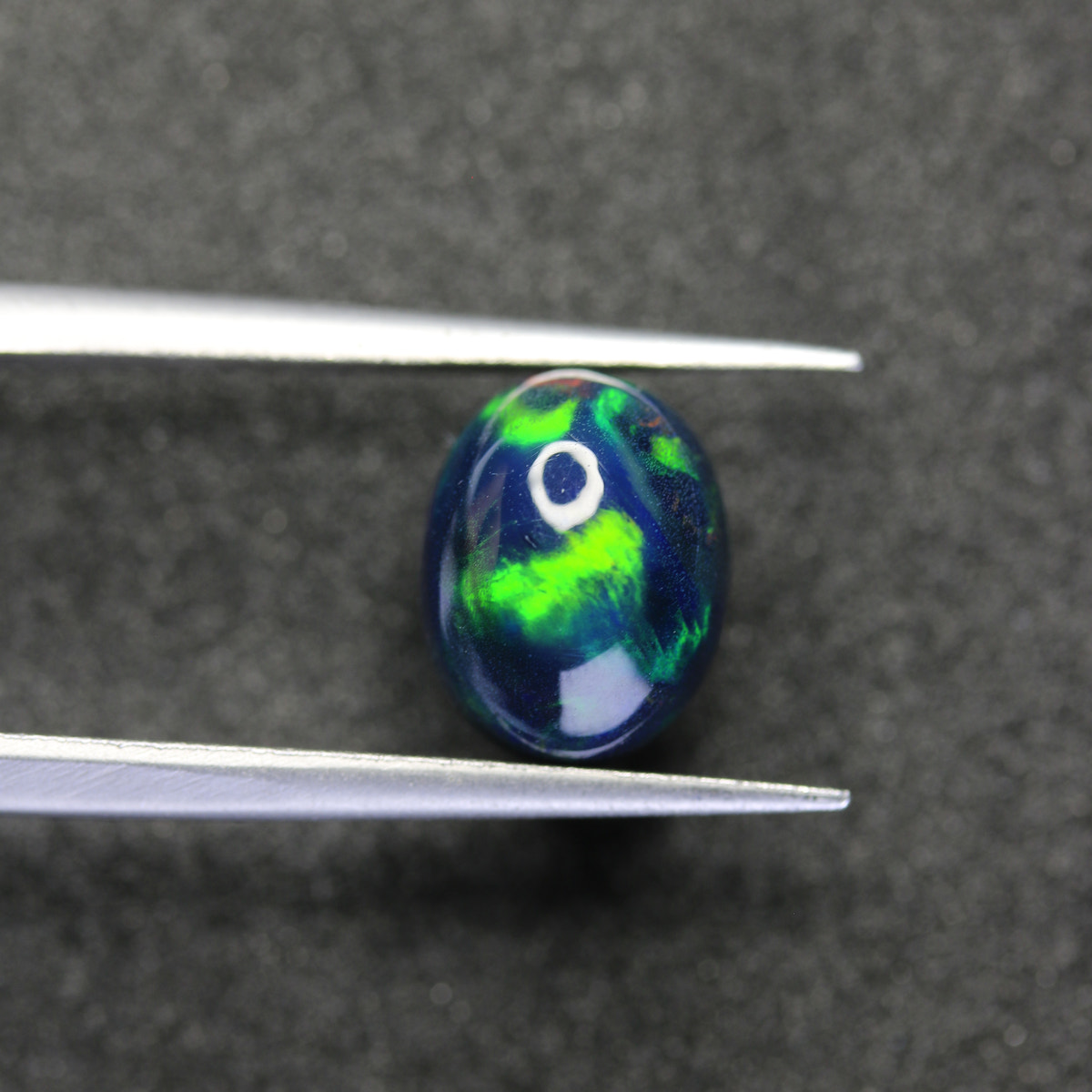 1.75ct Opal Welo