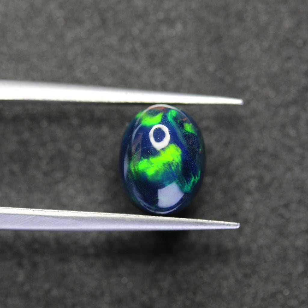 1.75ct Opal Welo