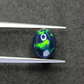1.75ct Opal Welo