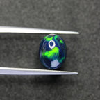 1.75ct Opal Welo
