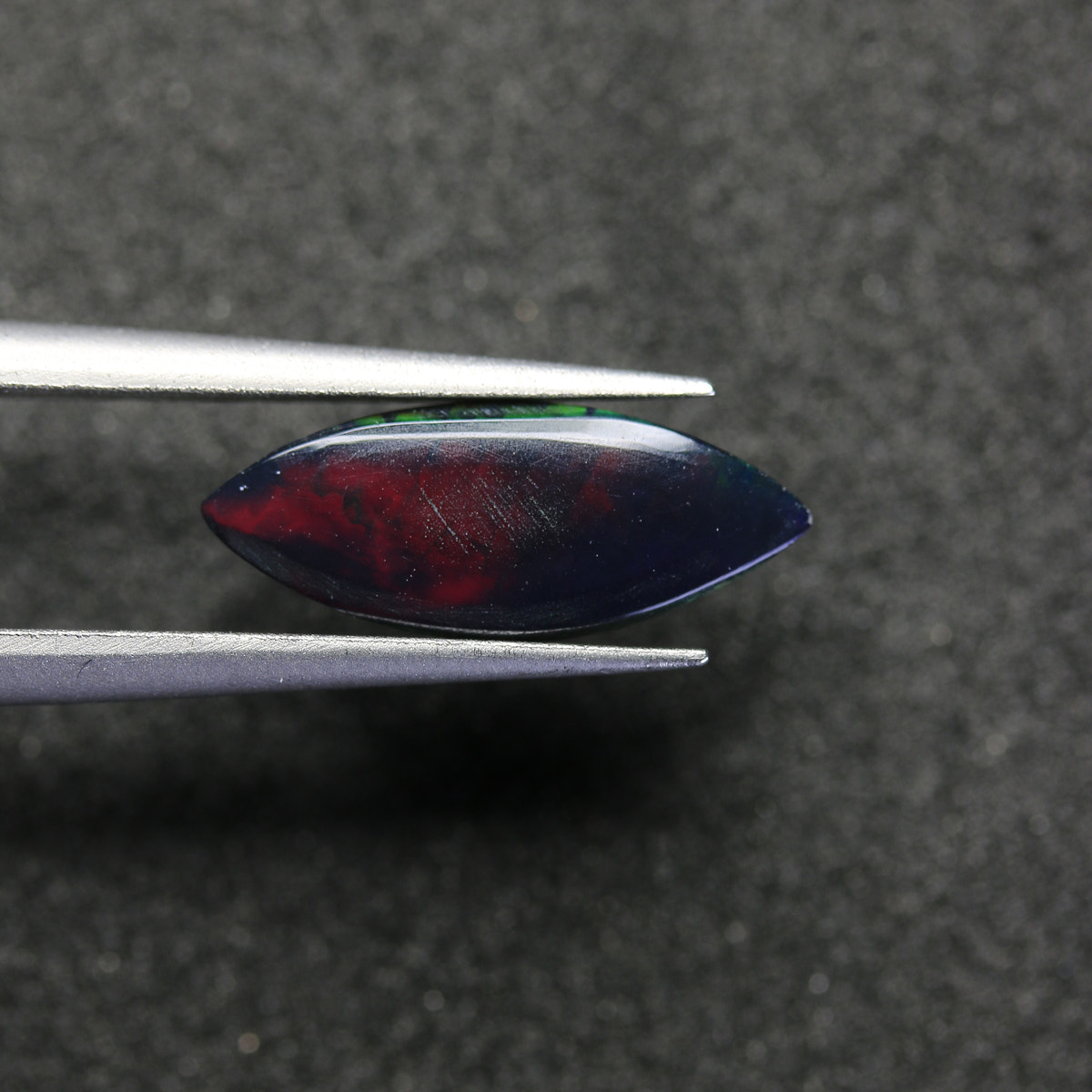 1.75ct Opal Welo - alternate view 2