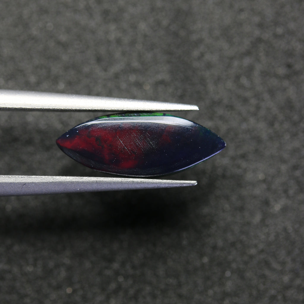 1.75ct Opal Welo - alternate view 2