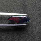 1.75ct Opal Welo - alternate view 2