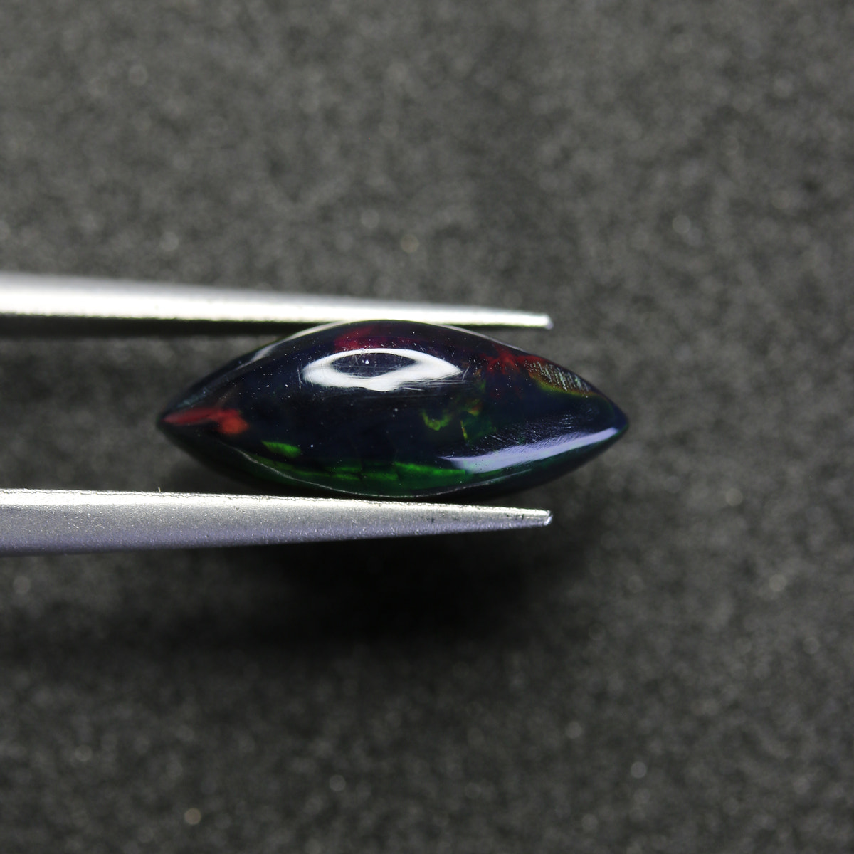 1.75ct Opal Welo