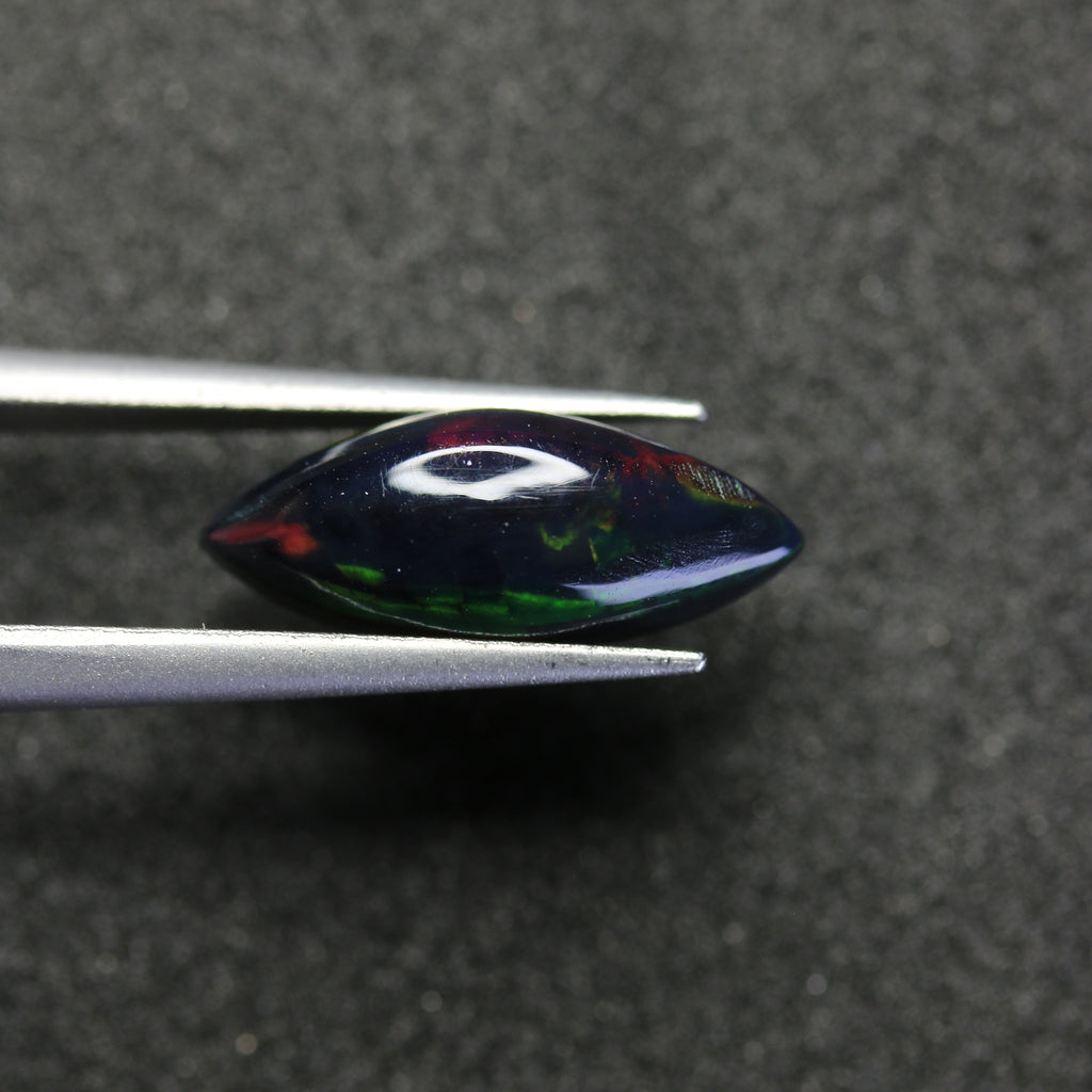 1.75ct Opal Welo
