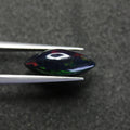 1.75ct Opal Welo