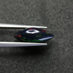 1.75ct Opal Welo