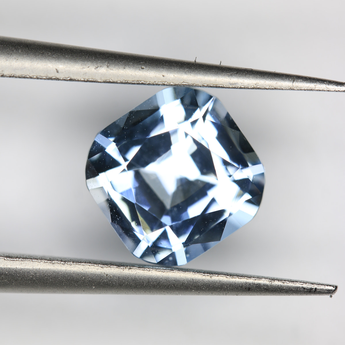 1.75ct Topaz
