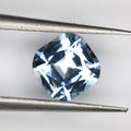 1.75ct Topaz