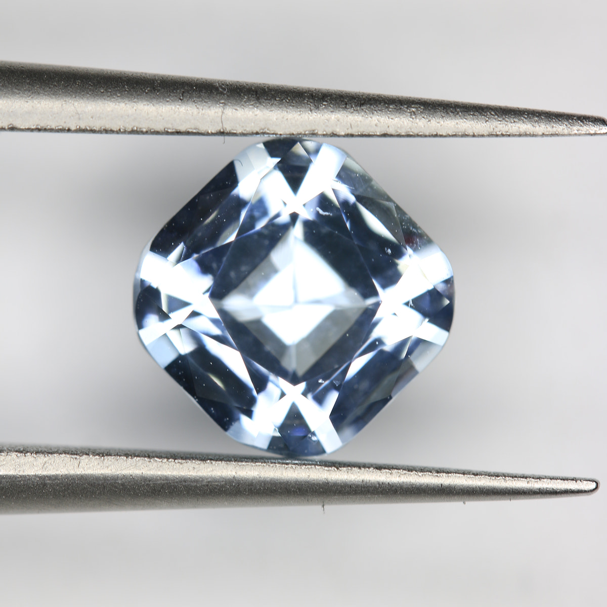 1.75ct Topaz