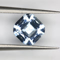 1.75ct Topaz