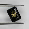 1.75ct Tourmaline Golden Green