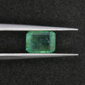 1.76ct Emerald Zambian